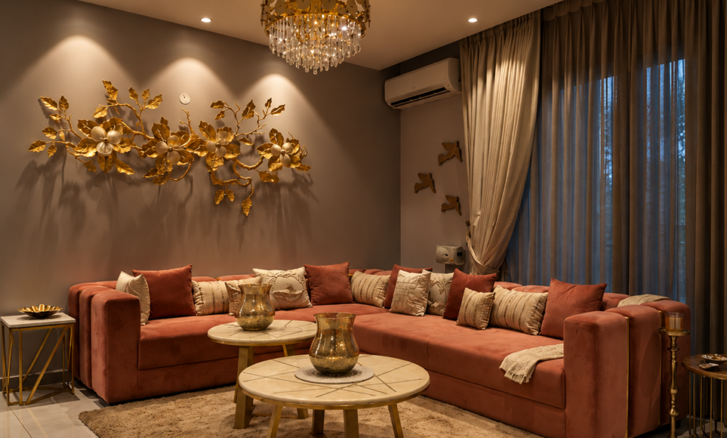 10 Important Things to Check Before Buying Luxury Flats in Zirakpur