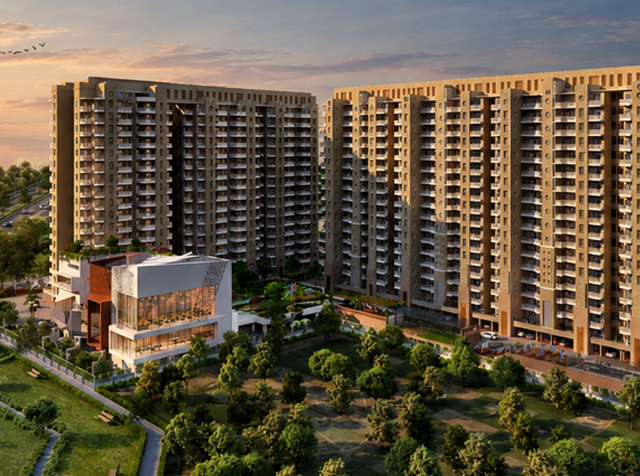 Best Apartments in Mohali: Top Residential Areas to Consider in 2026